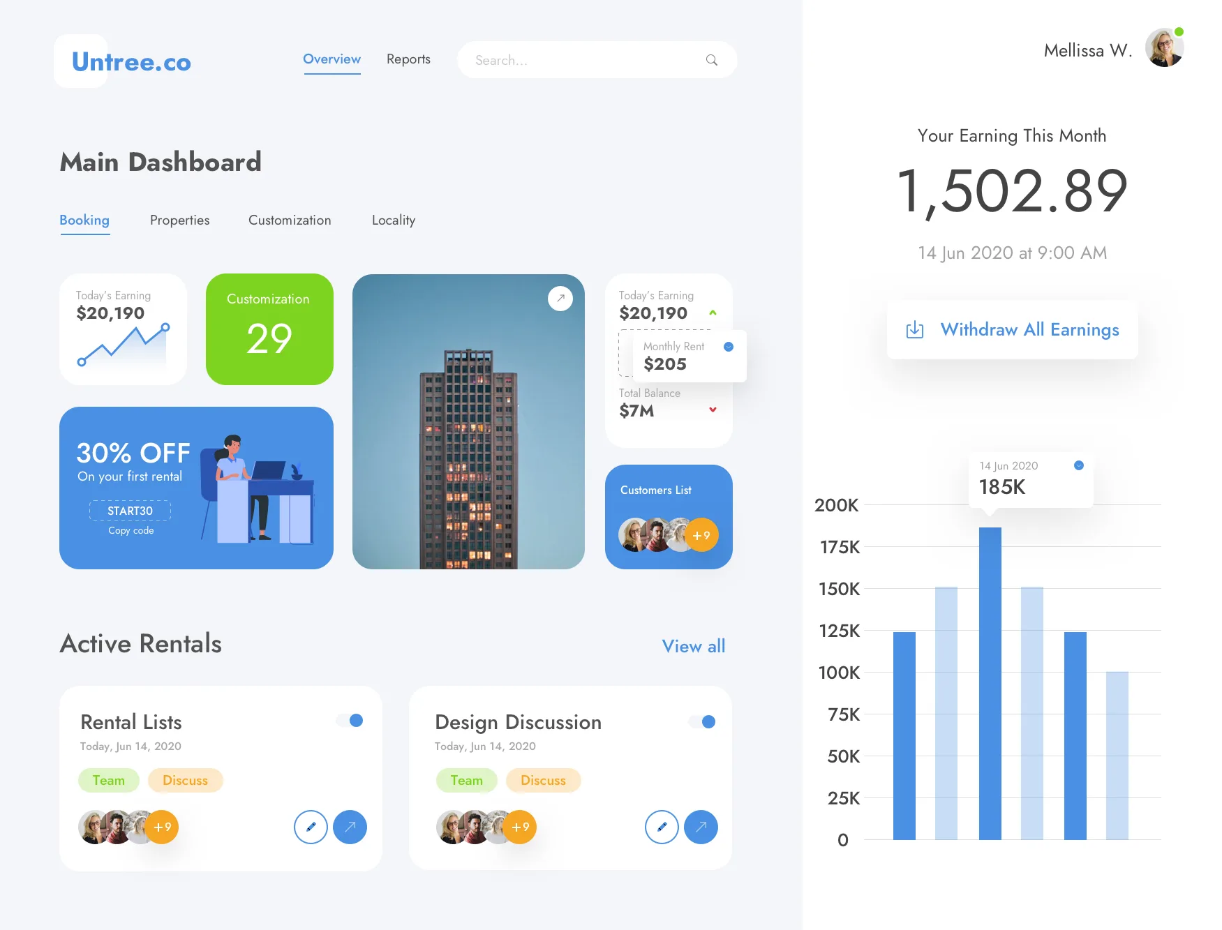 竞技宝1专注竞技宝app，为用户提供专业可靠的体验。 - 竞技宝1